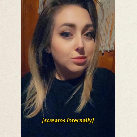 falonjenna